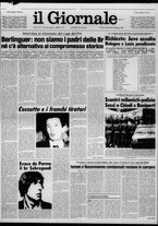 giornale/CFI0438327/1980/n. 120 del 25 maggio